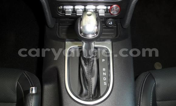 Buy Used Kia K3 White Car in Gobabis in Omaheke Buy Used Kia K3 White Car in Gobabis in Omaheke