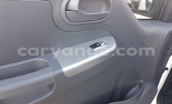 Buy Used Kia K3 White Car in Gobabis in Omaheke Buy Used Kia K3 White Car in Gobabis in Omaheke