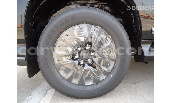 Acheter Import Voiture Lexus GX Noir à Import - Dubai, Namibie Acheter Import Voiture Lexus GX Noir à Import - Dubai, Namibie