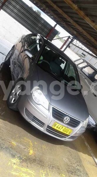 Big with watermark 15578737 1281570078576389 5086098407229006862 n