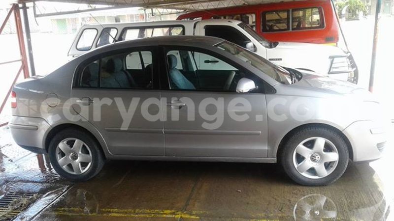 Big with watermark 15590123 1873629849587474 5620022596992670559 n