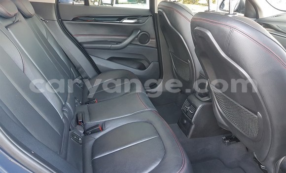 Buy Used BMW X1 Other Car in Karasburg in Karas Buy Used BMW X1 Other Car in Karasburg in Karas