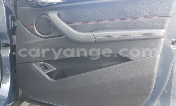 Buy Used BMW X1 Other Car in Karasburg in Karas Buy Used BMW X1 Other Car in Karasburg in Karas