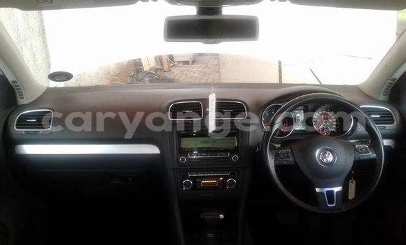Buy Used Volkswagen Golf White Car in Windhoek in Namibia Buy Used Volkswagen Golf White Car in Windhoek in Namibia