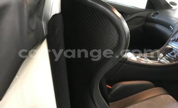 Buy Used Mercedes-Benz SLC-klasse AMG White Car in Karasburg in Karas Buy Used Mercedes-Benz SLC-klasse AMG White Car in Karasburg in Karas