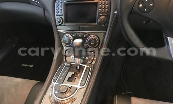 Buy Used Mercedes-Benz SLC-klasse AMG White Car in Karasburg in Karas Buy Used Mercedes-Benz SLC-klasse AMG White Car in Karasburg in Karas