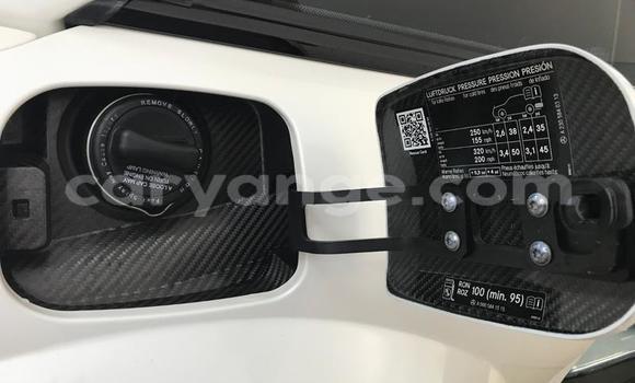 Buy Used Mercedes-Benz SLC-klasse AMG White Car in Karasburg in Karas Buy Used Mercedes-Benz SLC-klasse AMG White Car in Karasburg in Karas