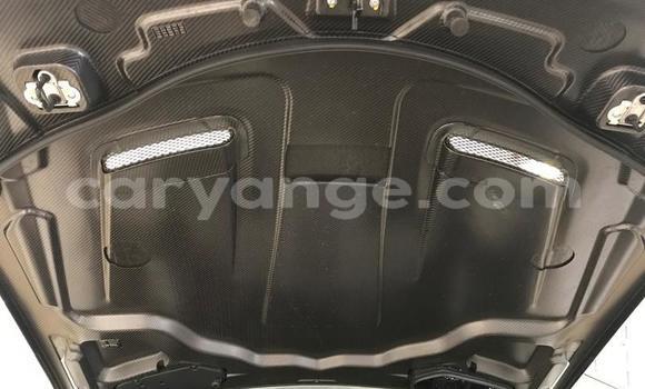 Buy Used Mercedes-Benz SLC-klasse AMG White Car in Karasburg in Karas Buy Used Mercedes-Benz SLC-klasse AMG White Car in Karasburg in Karas