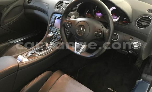 Buy Used Mercedes-Benz SLC-klasse AMG White Car in Karasburg in Karas Buy Used Mercedes-Benz SLC-klasse AMG White Car in Karasburg in Karas