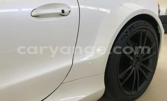 Buy Used Mercedes-Benz SLC-klasse AMG White Car in Karasburg in Karas Buy Used Mercedes-Benz SLC-klasse AMG White Car in Karasburg in Karas