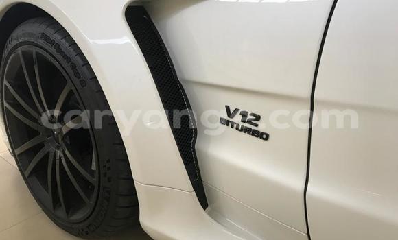 Buy Used Mercedes-Benz SLC-klasse AMG White Car in Karasburg in Karas Buy Used Mercedes-Benz SLC-klasse AMG White Car in Karasburg in Karas