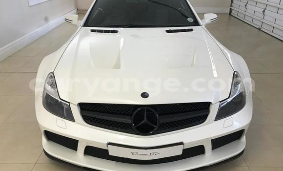 Buy Used Mercedes-Benz SLC-klasse AMG White Car in Karasburg in Karas Buy Used Mercedes-Benz SLC-klasse AMG White Car in Karasburg in Karas