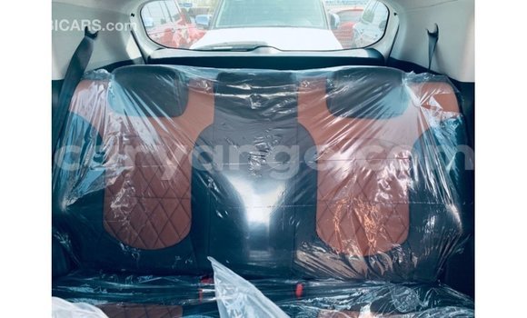 Buy Import Hyundai Creta White Car in Import - Dubai in Namibia Buy Import Hyundai Creta White Car in Import - Dubai in Namibia