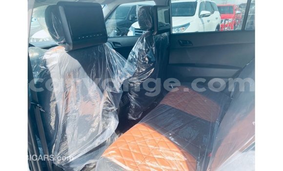 Buy Import Hyundai Creta White Car in Import - Dubai in Namibia Buy Import Hyundai Creta White Car in Import - Dubai in Namibia