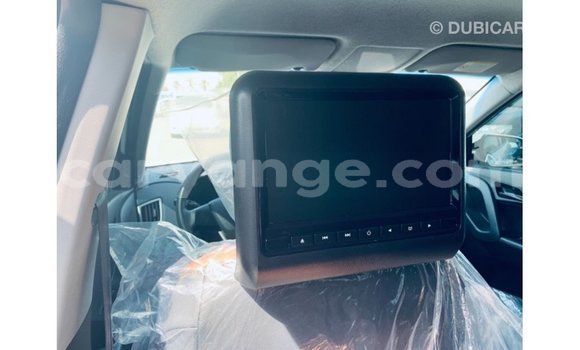 Buy Import Hyundai Creta White Car in Import - Dubai in Namibia Buy Import Hyundai Creta White Car in Import - Dubai in Namibia