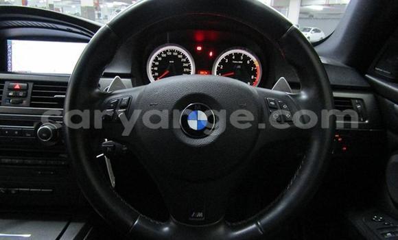 Buy Used BMW M3 Blue Car in Karasburg in Karas Buy Used BMW M3 Blue Car in Karasburg in Karas