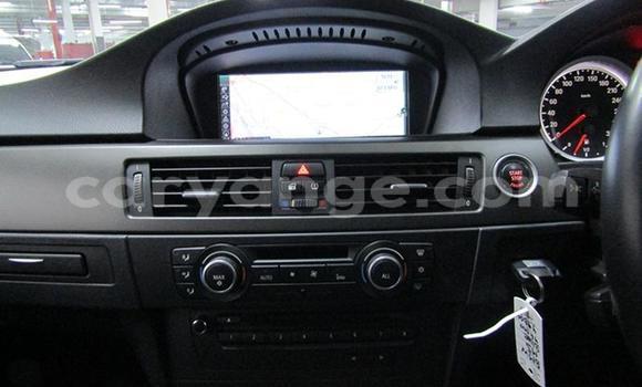 Buy Used BMW M3 Blue Car in Karasburg in Karas Buy Used BMW M3 Blue Car in Karasburg in Karas