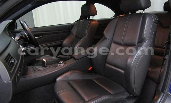 Buy Used BMW M3 Blue Car in Karasburg in Karas Buy Used BMW M3 Blue Car in Karasburg in Karas