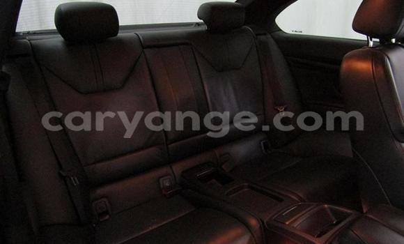 Buy Used BMW M3 Blue Car in Karasburg in Karas Buy Used BMW M3 Blue Car in Karasburg in Karas