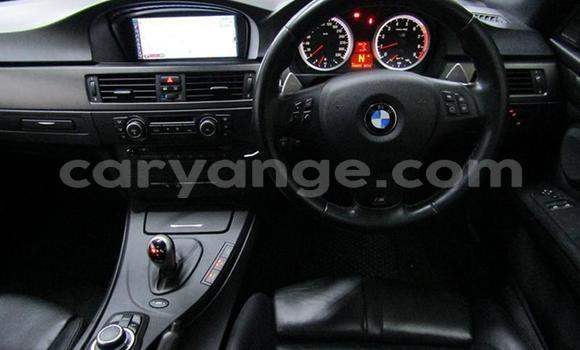 Buy Used BMW M3 Blue Car in Karasburg in Karas Buy Used BMW M3 Blue Car in Karasburg in Karas