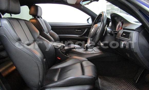 Buy Used BMW M3 Blue Car in Karasburg in Karas Buy Used BMW M3 Blue Car in Karasburg in Karas