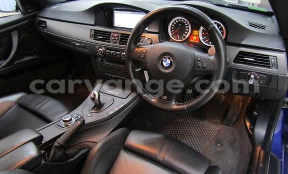 Buy Used BMW M3 Blue Car in Karasburg in Karas Buy Used BMW M3 Blue Car in Karasburg in Karas