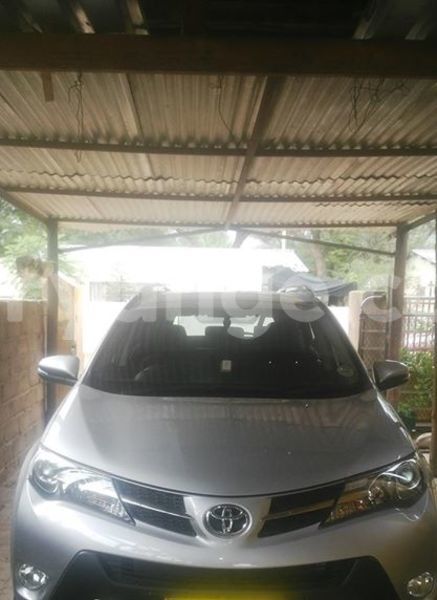 Big with watermark 15284065 1129442633839910 5230908860684797680 n