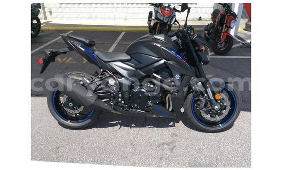 Buy New BMW R1200GS Adventure Black Bike in Windhoek in Namibia Buy New BMW R1200GS Adventure Black Bike in Windhoek in Namibia