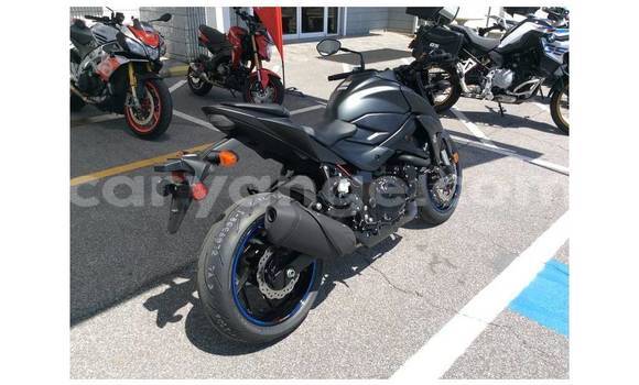 Buy New BMW R1200GS Adventure Black Bike in Windhoek in Namibia Buy New BMW R1200GS Adventure Black Bike in Windhoek in Namibia