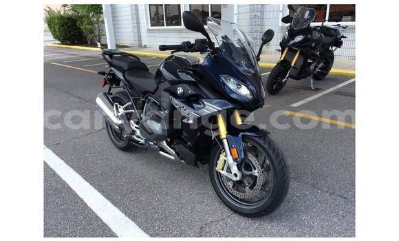Buy Used Suzuki GSX-S Black Bike in Walvis Bay in Namibia Buy Used Suzuki GSX-S Black Bike in Walvis Bay in Namibia