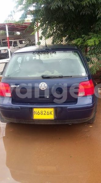 Big with watermark 15285033 1129442643839909 5134408343826197814 n