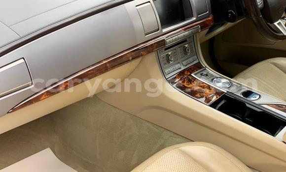 Buy Used Jaguar XF Green Car in Windhoek in Namibia Buy Used Jaguar XF Green Car in Windhoek in Namibia