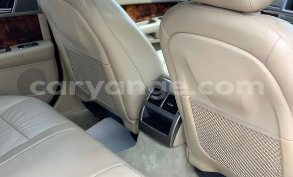 Buy Used Jaguar XF Green Car in Windhoek in Namibia Buy Used Jaguar XF Green Car in Windhoek in Namibia