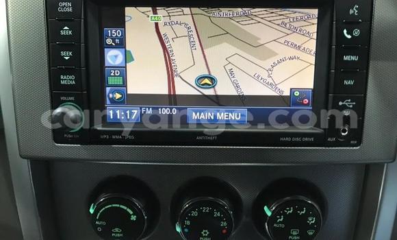 Buy Used Jeep Cherokee Silver Car in Walvis Bay in Namibia Buy Used Jeep Cherokee Silver Car in Walvis Bay in Namibia