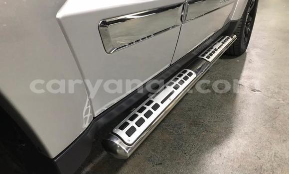 Buy Used Jeep Cherokee Silver Car in Walvis Bay in Namibia Buy Used Jeep Cherokee Silver Car in Walvis Bay in Namibia