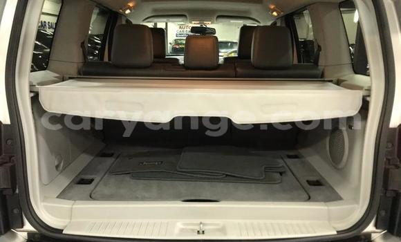 Buy Used Jeep Cherokee Silver Car in Walvis Bay in Namibia Buy Used Jeep Cherokee Silver Car in Walvis Bay in Namibia