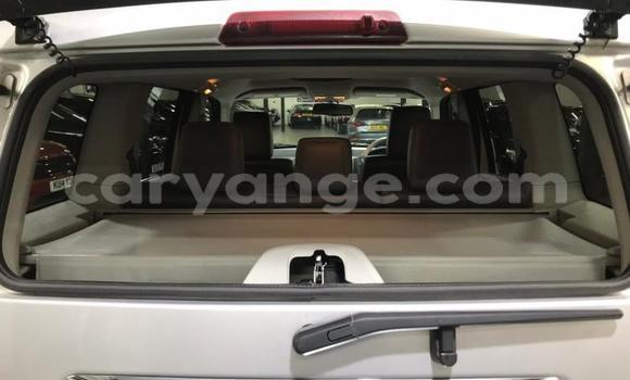 Buy Used Jeep Cherokee Silver Car in Walvis Bay in Namibia Buy Used Jeep Cherokee Silver Car in Walvis Bay in Namibia