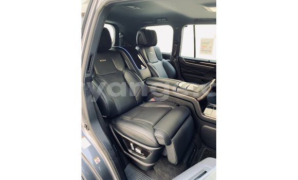 Buy Import Lexus LX Other Car in Import - Dubai in Namibia Buy Import Lexus LX Other Car in Import - Dubai in Namibia
