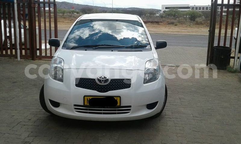 Big with watermark 15284065 1129442633839910 5230908860684797680 n