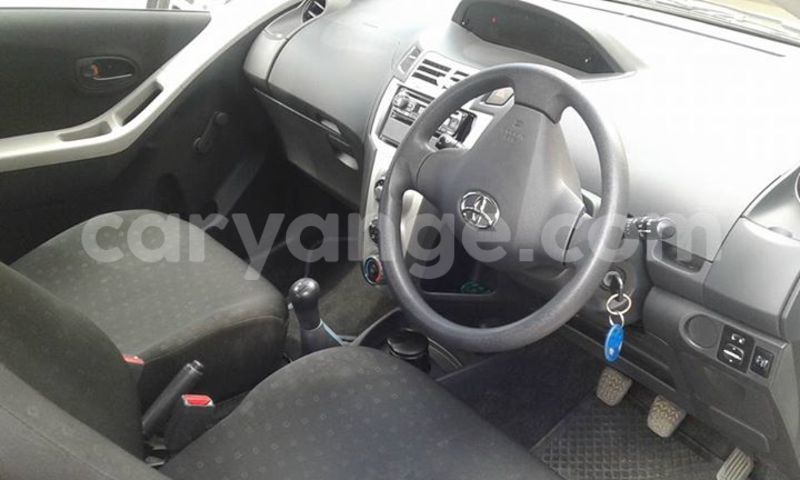 Big with watermark 15285033 1129442643839909 5134408343826197814 n