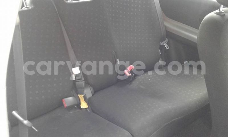 Big with watermark 15578737 1281570078576389 5086098407229006862 n