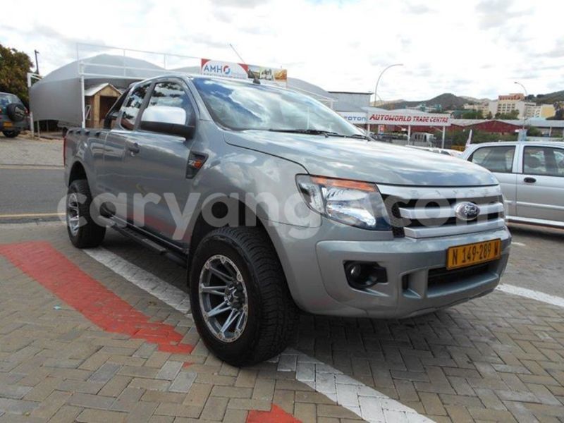 Big with watermark 15284065 1129442633839910 5230908860684797680 n