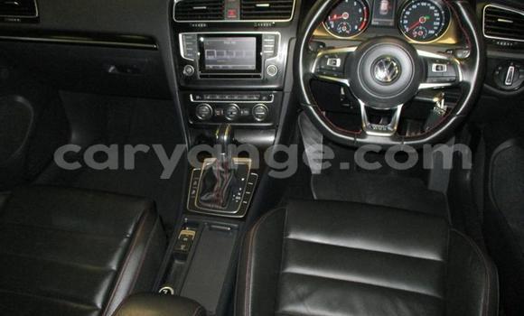 Buy Used Volkswagen Golf GTI Red Car in Windhoek in Namibia Buy Used Volkswagen Golf GTI Red Car in Windhoek in Namibia