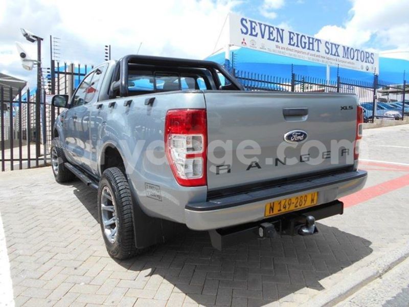 Big with watermark 15578737 1281570078576389 5086098407229006862 n