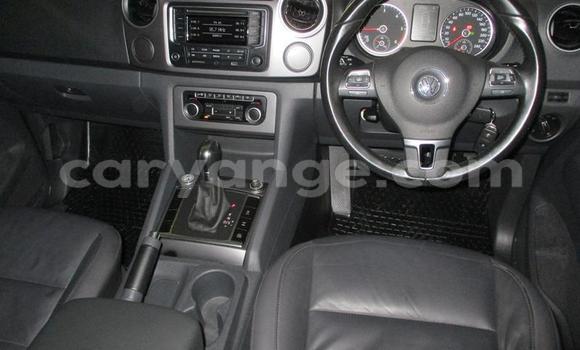 Buy Used Volkswagen Amarok Silver Car in Windhoek in Namibia Buy Used Volkswagen Amarok Silver Car in Windhoek in Namibia