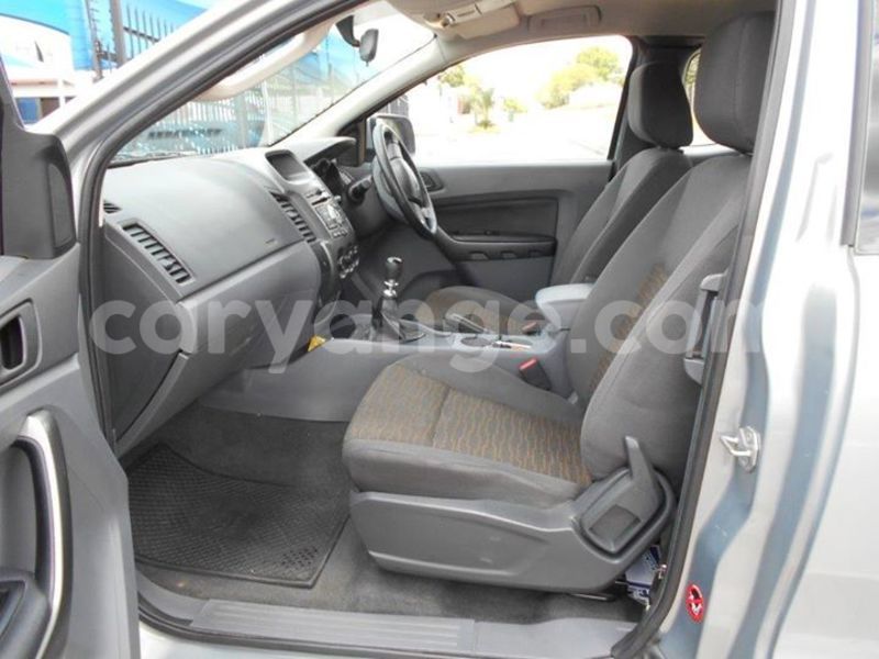 Big with watermark 15590123 1873629849587474 5620022596992670559 n