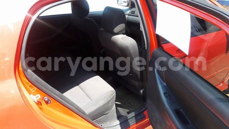 Big with watermark 15285033 1129442643839909 5134408343826197814 n