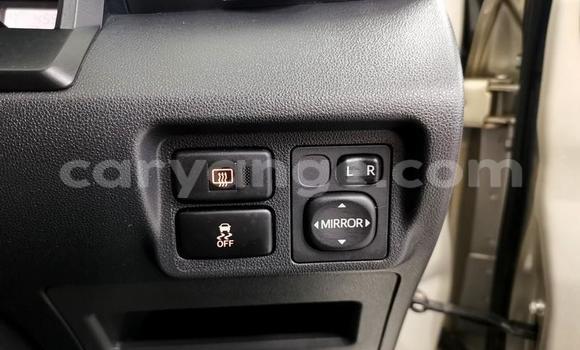 Buy Used Toyota Avanza Other Car in Karasburg in Karas Buy Used Toyota Avanza Other Car in Karasburg in Karas