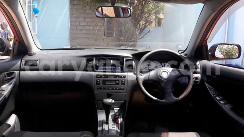 Big with watermark 15590123 1873629849587474 5620022596992670559 n