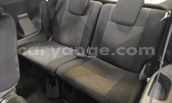 Buy Used Toyota Avanza Other Car in Karasburg in Karas Buy Used Toyota Avanza Other Car in Karasburg in Karas